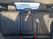 ✅ 2022 Ford Mustang Mach-E Select • VIN: 3FMTK1RM3NMA14106 • Lot: 90996375. Wystawiony na Copart z przebiegiem 128 342 mil. Bezpłatny archiwum sprzedaży aukcyjnych z USA i szczegółowy raport historii pojazdu na DreamBid. Zdjęcie 10.