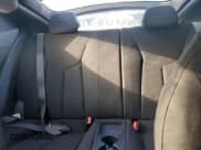 ✅ 2016 Hyundai Veloster • VIN: KMHTC6AD5GU268968 • Lot: 62922014. Wystawiony na Copart z przebiegiem 115 640 mil. Bezpłatny archiwum sprzedaży aukcyjnych z USA i szczegółowy raport historii pojazdu na DreamBid. Zdjęcie 10.