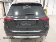 ✅ 2024 Mercedes-Benz GLE 350 • VIN: 4JGFB4FE2RA983099 • Lot: 43335672. Listed on IAAI with 24,430 mi. Free auction sales archive from the USA and detailed vehicle history report at DreamBid. Image 16.