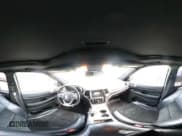 ✅ 2015 Jeep Grand Cherokee Laredo • VIN: 1C4RJFAG1FC226526 • Лот: 43226466. Опубликован ранее на IAAI с пробегом 132 908 миль. Бесплатный доступ к архиву аукционных продаж из США и подробный отчёт об истории автомобиля на DreamBid. Изображение 18.