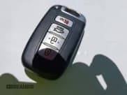 ✅ 2013 Kia Optima EX • VIN: KNAGM4AD7D5054347 • Lot: 42816819. Wystawiony na IAAI z przebiegiem 118 512 mil. Bezpłatny archiwum sprzedaży aukcyjnych z USA i szczegółowy raport historii pojazdu na DreamBid. Zdjęcie 11.