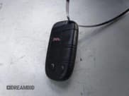 ✅ 2017 Jeep Renegade Latitude • VIN: ZACCJBBB0HPE61614 • Lot: 42987505. Listed on IAAI with 112,334 mi. Free auction sales archive from the USA and detailed vehicle history report at DreamBid. Image 11.