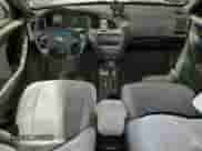 2004 Hyundai Elantra GLS with VIN KMHDN46D04U756362, listed as a Copart auction lot 79951444 with 110,604 mi miles and Clean title. Bid and sale history available at DreamBid. Image 8.