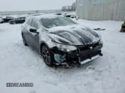 ✅ 2017 Chevrolet Volt Premier • VIN: 1G1RB6S50HU105132 • Lot: 38969824. Wystawiony na Copart z przebiegiem 102 218 mil. Bezpłatny archiwum sprzedaży aukcyjnych z USA i szczegółowy raport historii pojazdu na DreamBid. Zdjęcie 10.