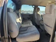 ✅ 2006 Chevrolet Avalanche Z66 • VIN: 3GNEC12Z76G128116 • Lot: 69850285. Wystawiony na Copart z przebiegiem 257 661 mil. Bezpłatny archiwum sprzedaży aukcyjnych z USA i szczegółowy raport historii pojazdu na DreamBid. Zdjęcie 10.