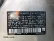 ✅ 2015 Honda Fit LX • VIN: 3HGGK5G59FM723604 • Lot: 58594315. Listed on Copart with 137,251 mi. Free auction sales archive from the USA and detailed vehicle history report at DreamBid. Image 12.