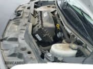 ✅ 2021 Chevrolet Express Cargo • VIN: 1GCWGAFP2M1183448 • Лот: 43152697. Опубликован ранее на IAAI с пробегом 111 878 миль. Бесплатный доступ к архиву аукционных продаж из США и подробный отчёт об истории автомобиля на DreamBid. Изображение 24.