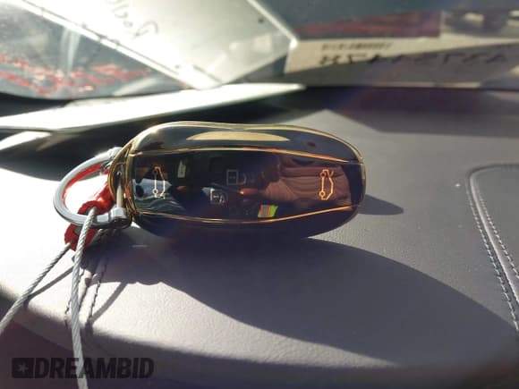 ✅ 2019 Tesla Model S 100D • VIN: 5YJSA1E42KF335532 • Lot: 43754478. Listed on IAAI with 38,331 mi. Free auction sales archive from the USA and detailed vehicle history report at DreamBid. Image 11.