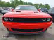 2018 Dodge Challenger R/T z VIN 2C3CDZBT4JH276955, wystawiony jako IAAI lot #42149110 z przebiegiem 80 000 mil mil oraz . Historia ofert i sprzedaży dostępna na DreamBid. Obrazek 6.