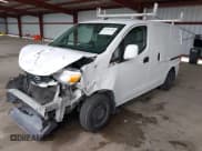 ✅ 2018 Nissan NV200 SV • VIN: 3N6CM0KN1JK699642 • Лот: 41470236. Опубликован ранее на IAAI с пробегом 188 045 миль. Бесплатный доступ к архиву аукционных продаж из США и подробный отчёт об истории автомобиля на DreamBid. Изображение 21.