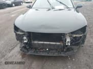 ✅ 2017 Audi A7 Premium Plus • VIN: WAUW2AFC8HN128459 • Lot: 42325931. Listed on IAAI with 56,294 mi. Free auction sales archive from the USA and detailed vehicle history report at DreamBid. Image 12.