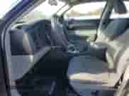 2007 Dodge Charger z VIN 2B3KA43GX7H801404, wystawiony jako Copart lot #76350274 z przebiegiem 138 877 mil mil oraz Szkoda całkowita • Salvage title. Historia ofert i sprzedaży dostępna na DreamBid. Obrazek 7.