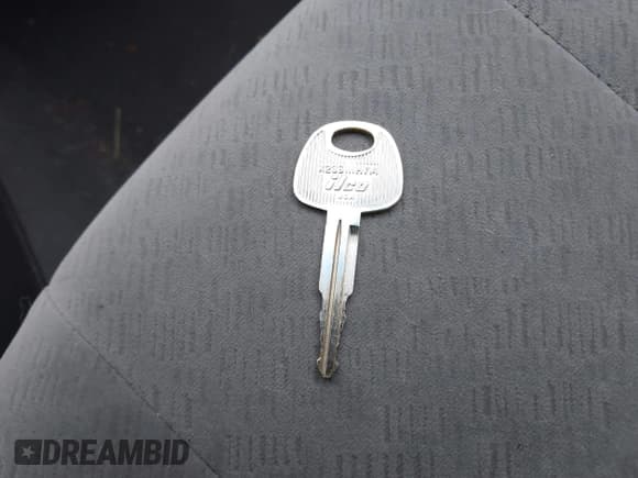 ✅ 2005 Hyundai Elantra GLS • VIN: KMHDN46D85U144847 • Lot: 41247914. Wystawiony na IAAI z przebiegiem 114 362 mil. Bezpłatny archiwum sprzedaży aukcyjnych z USA i szczegółowy raport historii pojazdu na DreamBid. Zdjęcie 11.