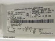 ✅ 2011 Ford Econoline Cargo Commercial • VIN: 1FDSS3EL6BDB11408 • Lot: 41491073. Wystawiony na IAAI z przebiegiem 360 229 mil. Bezpłatny archiwum sprzedaży aukcyjnych z USA i szczegółowy raport historii pojazdu na DreamBid. Zdjęcie 9.