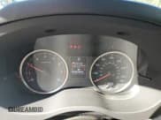 ✅ 2016 Subaru Impreza Special Sports Premium • VIN: JF1GPAP6XGH298150 • Lot: 53290025. Listed on Copart with 134,287 mi. Free auction sales archive from the USA and detailed vehicle history report at DreamBid. Image 9.