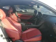 ✅ 2020 Infiniti Q60 Red Sport 400 • VIN: JN1FV7EK6LM400384 • Lot: 66900335. Listed on Copart with 80,230 mi. Free auction sales archive from the USA and detailed vehicle history report at DreamBid. Image 10.