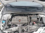 ✅ 2015 Acura ILX Premium • VIN: 19VDE1F50FE008376 • Лот: 40865616. Опубликован ранее на IAAI с пробегом 98 105 миль. Бесплатный доступ к архиву аукционных продаж из США и подробный отчёт об истории автомобиля на DreamBid. Изображение 10.