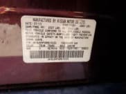 ✅ 2014 Infiniti QX50 Journey • VIN: JN1BJ0HP0EM210222 • Lot: 42376295. Wystawiony na Copart z przebiegiem 133 068 mil. Bezpłatny archiwum sprzedaży aukcyjnych z USA i szczegółowy raport historii pojazdu na DreamBid. Zdjęcie 13.