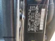 ✅ 2011 Hyundai Genesis • VIN: KMHGC4DE2BU139475 • Лот: 71754565. Опубликован ранее на Copart с пробегом 230 334 миль. Бесплатный доступ к архиву аукционных продаж из США и подробный отчёт об истории автомобиля на DreamBid. Изображение 12.