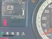 2016 Ram 1500 Tradesman с VIN 3C6JR6DT0GG238848, выставлен на аукционе IAAI как лот 42139026 с пробегом 187 935 миль миль и . История ставок и продаж доступна на DreamBid. Изображение 15.