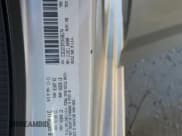 ✅ 2012 Dodge Avenger SXT • VIN: 1C3CDZCB7CN166174 • Lot: 90525355. Listed on Copart with 60,463 mi. Free auction sales archive from the USA and detailed vehicle history report at DreamBid. Image 12.