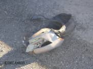 ✅ 2017 Lincoln MKC Select • VIN: 5LMCJ2D97HUL00792 • Лот: 43548211. Опубликован ранее на IAAI с пробегом 91 113 миль. Бесплатный доступ к архиву аукционных продаж из США и подробный отчёт об истории автомобиля на DreamBid. Изображение 12.