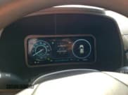 ✅ 2023 Hyundai Kona SE • VIN: KM8K23AGXPU191828 • Лот: 63773554. Опубликован ранее на Copart с пробегом 16 033 миль. Бесплатный доступ к архиву аукционных продаж из США и подробный отчёт об истории автомобиля на DreamBid. Изображение 9.