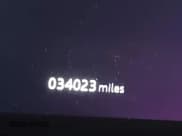 ✅ 2020 Land Rover Range Rover Evoque SE • VIN: SALZP2FXXLH120230 • Лот: 42017879. Опубликован ранее на IAAI с пробегом 34 023 миль. Бесплатный доступ к архиву аукционных продаж из США и подробный отчёт об истории автомобиля на DreamBid. Изображение 7.