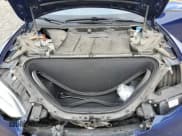 ✅ 2017 Tesla Model S 60 • VIN: 5YJSA1E15HF176178 • Lot: 80792725. Listed on Copart with 113,047 mi. Free auction sales archive from the USA and detailed vehicle history report at DreamBid. Image 11.