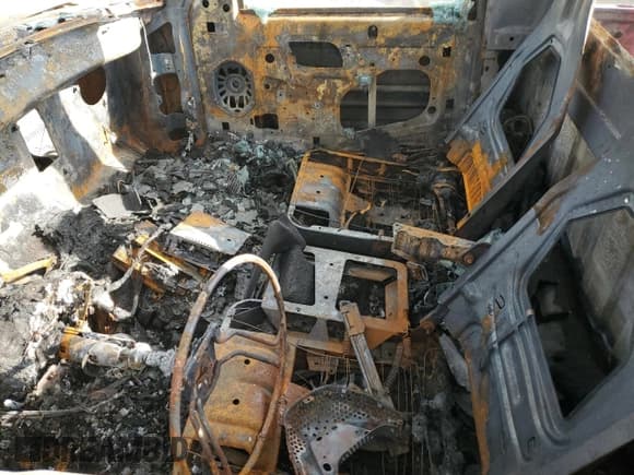 ✅ 1994 Ford Ranger XLT • VIN: 1FTCR10U6RTA92755 • Lot: 63377485. Wystawiony na Copart z przebiegiem Nie podano. Bezpłatny archiwum sprzedaży aukcyjnych z USA i szczegółowy raport historii pojazdu na DreamBid. Zdjęcie 7.