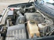 ✅ 2012 Ford F-150 XL • VIN: 1FTFW1ET9CFA54688 • Lot: 42350983. Listed on IAAI with 184,371 mi. Free auction sales archive from the USA and detailed vehicle history report at DreamBid. Image 22.