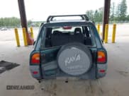 ✅ 1997 Toyota RAV4 • VIN: JT3HP10V7V7047853 • Lot: 42532482. Listed on IAAI with 151,272 mi. Free auction sales archive from the USA and detailed vehicle history report at DreamBid. Image 16.