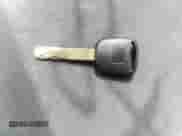 2006 Honda Accord VP with VIN 1HGCM56196A174104, listed as a IAAI auction lot 42632878 with 345,625 mi miles and . Bid and sale history available at DreamBid. Image 11.