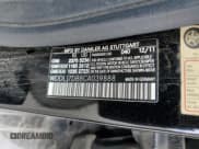 ✅ 2012 Mercedes-Benz CLS 550 • VIN: WDDLJ7DB8CA039888 • Lot: 50652995. Wystawiony na Copart z przebiegiem 167 075 mil. Bezpłatny archiwum sprzedaży aukcyjnych z USA i szczegółowy raport historii pojazdu na DreamBid. Zdjęcie 13.