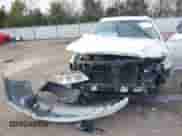 2007 Hyundai Azera SE с VIN KMHFC46F37A212413, выставлен на аукционе IAAI как лот 41458197 с пробегом 169 081 миль миль и . История ставок и продаж доступна на DreamBid. Изображение 6.