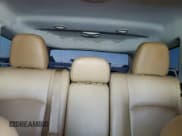 ✅ 2015 Dodge Journey Limited • VIN: 3C4PDDDG3FT554923 • Lot: 67909315. Wystawiony na Copart z przebiegiem 111 370 mil. Bezpłatny archiwum sprzedaży aukcyjnych z USA i szczegółowy raport historii pojazdu na DreamBid. Zdjęcie 10.