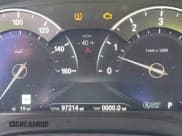 ✅ 2019 BMW 5 Series 540i • VIN: WBAJE5C58KWW28427 • Lot: 42853012. Listed on IAAI with 97,214 mi. Free auction sales archive from the USA and detailed vehicle history report at DreamBid. Image 16.