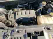 2018 Chevrolet Trax LT с VIN 3GNCJLSB1JL208779, выставлен на аукционе Copart как лот 84401365 с пробегом 48 526 миль миль и Списание • Salvage title. История ставок и продаж доступна на DreamBid. Изображение 14.