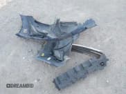 ✅ 2016 Hyundai Elantra SE • VIN: 5NPDH4AE4GH710463 • Лот: 43634270. Опубликован ранее на IAAI с пробегом 99 346 миль. Бесплатный доступ к архиву аукционных продаж из США и подробный отчёт об истории автомобиля на DreamBid. Изображение 12.