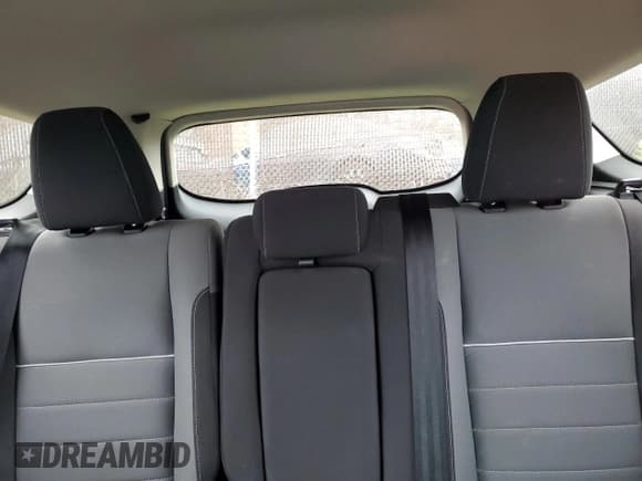 ✅ 2013 Ford Escape SE • VIN: 1FMCU0GX9DUC83898 • Lot: 93246065. Wystawiony na Copart z przebiegiem 91 239 mil. Bezpłatny archiwum sprzedaży aukcyjnych z USA i szczegółowy raport historii pojazdu na DreamBid. Zdjęcie 10.