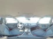 ✅ 2014 Kia Sportage LX • VIN: KNDPB3AC5E7597521 • Lot: 90135865. Listed on Copart with 219,340 mi. Free auction sales archive from the USA and detailed vehicle history report at DreamBid. Image 14.