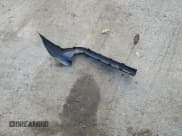 ✅ 2020 Jeep Compass Latitude • VIN: 3C4NJDBB4LT164884 • Lot: 90594805. Listed on Copart with 52,323 mi. Free auction sales archive from the USA and detailed vehicle history report at DreamBid. Image 13.