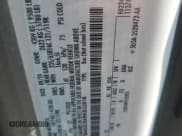 ✅ 2024 Ford Transit Passenger XL • VIN: 1FBAX2C8XRKB32816 • Lot: 64171975. Listed on Copart with Not provided. Free auction sales archive from the USA and detailed vehicle history report at DreamBid. Image 13.