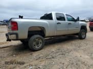 ✅ 2012 Chevrolet Silverado 2500HD LT • VIN: 1GC1KXC80CF139183 • Lot: 67720185. Wystawiony na Copart z przebiegiem Nie podano. Bezpłatny archiwum sprzedaży aukcyjnych z USA i szczegółowy raport historii pojazdu na DreamBid. Zdjęcie 3.