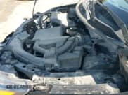 ✅ 2017 Nissan Rogue SL • VIN: JN1BJ1CRXHW116369 • Лот: 42428389. Опубликован ранее на IAAI с пробегом 147 882 миль. Бесплатный доступ к архиву аукционных продаж из США и подробный отчёт об истории автомобиля на DreamBid. Изображение 20.