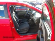 ✅ 2014 Chevrolet Sonic LT • VIN: 1G1JC5SH1E4191254 • Lot: 43253273. Listed on IAAI with 104,251 mi. Free auction sales archive from the USA and detailed vehicle history report at DreamBid. Image 5.