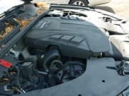 ✅ 2019 Audi Q7 Premium Plus • VIN: WA1LAAF79KD007247 • Лот: 42748587. Опубликован ранее на IAAI с пробегом 94 624 миль. Бесплатный доступ к архиву аукционных продаж из США и подробный отчёт об истории автомобиля на DreamBid. Изображение 19.