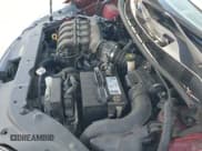 ✅ 2015 Nissan Sentra SV • VIN: 3N1AB7AP4FL682978 • Lot: 42975089. Wystawiony na IAAI z przebiegiem 59 437 mil. Bezpłatny archiwum sprzedaży aukcyjnych z USA i szczegółowy raport historii pojazdu na DreamBid. Zdjęcie 12.