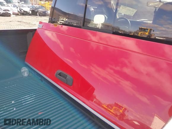 ✅ 2003 Dodge 1500 ST • VIN: 1D7HA16D33J599688 • Lot: 41452230. Listed on IAAI with 175,431 mi. Free auction sales archive from the USA and detailed vehicle history report at DreamBid. Image 12.