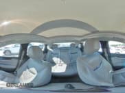 ✅ 2013 Cadillac XTS Luxury • VIN: 2G61R5S36D9152877 • Lot: 68540915. Listed on Copart with 86,531 mi. Free auction sales archive from the USA and detailed vehicle history report at DreamBid. Image 14.